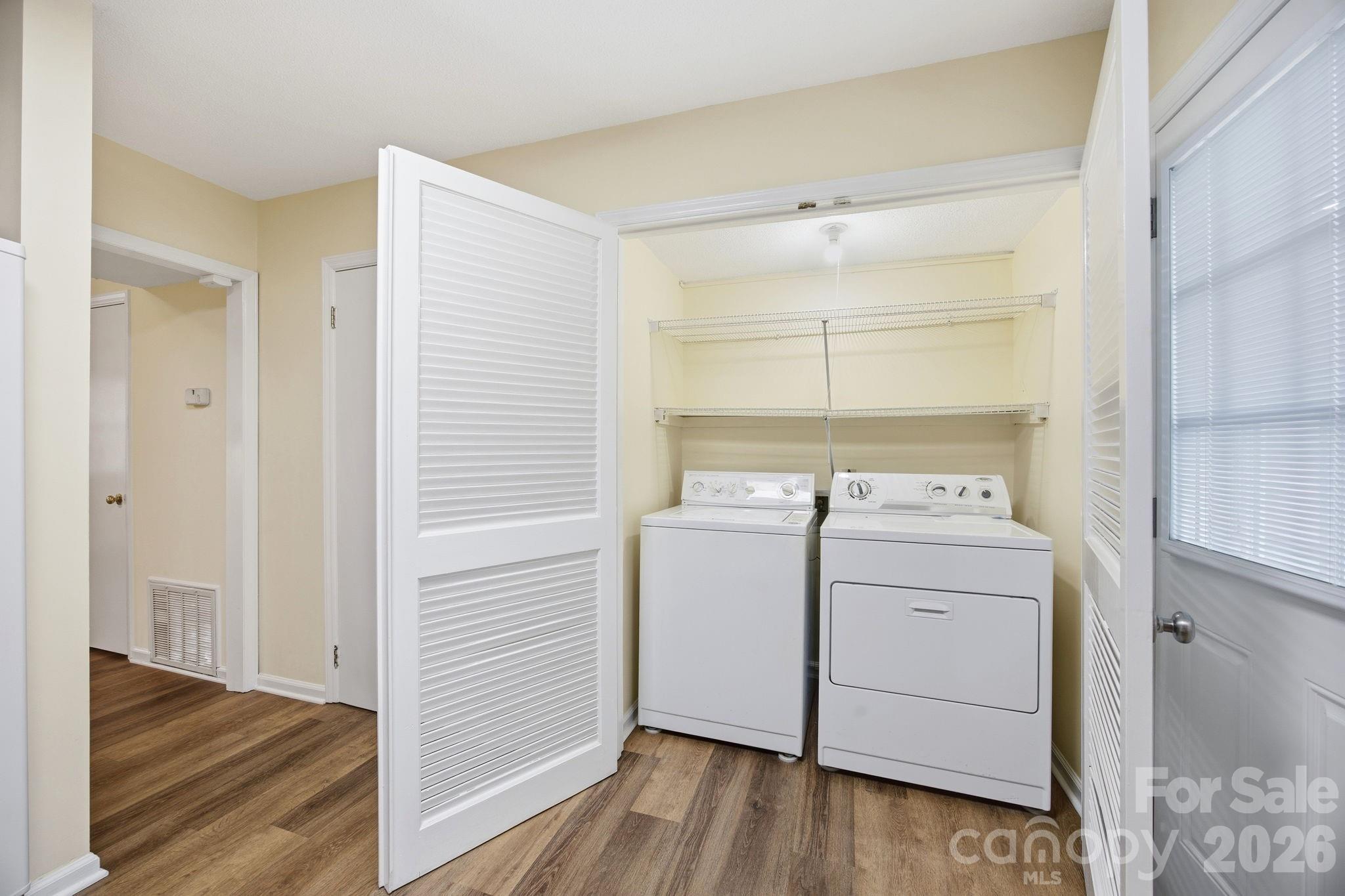 1300 Larchmont Place Salisbury NC 28144
