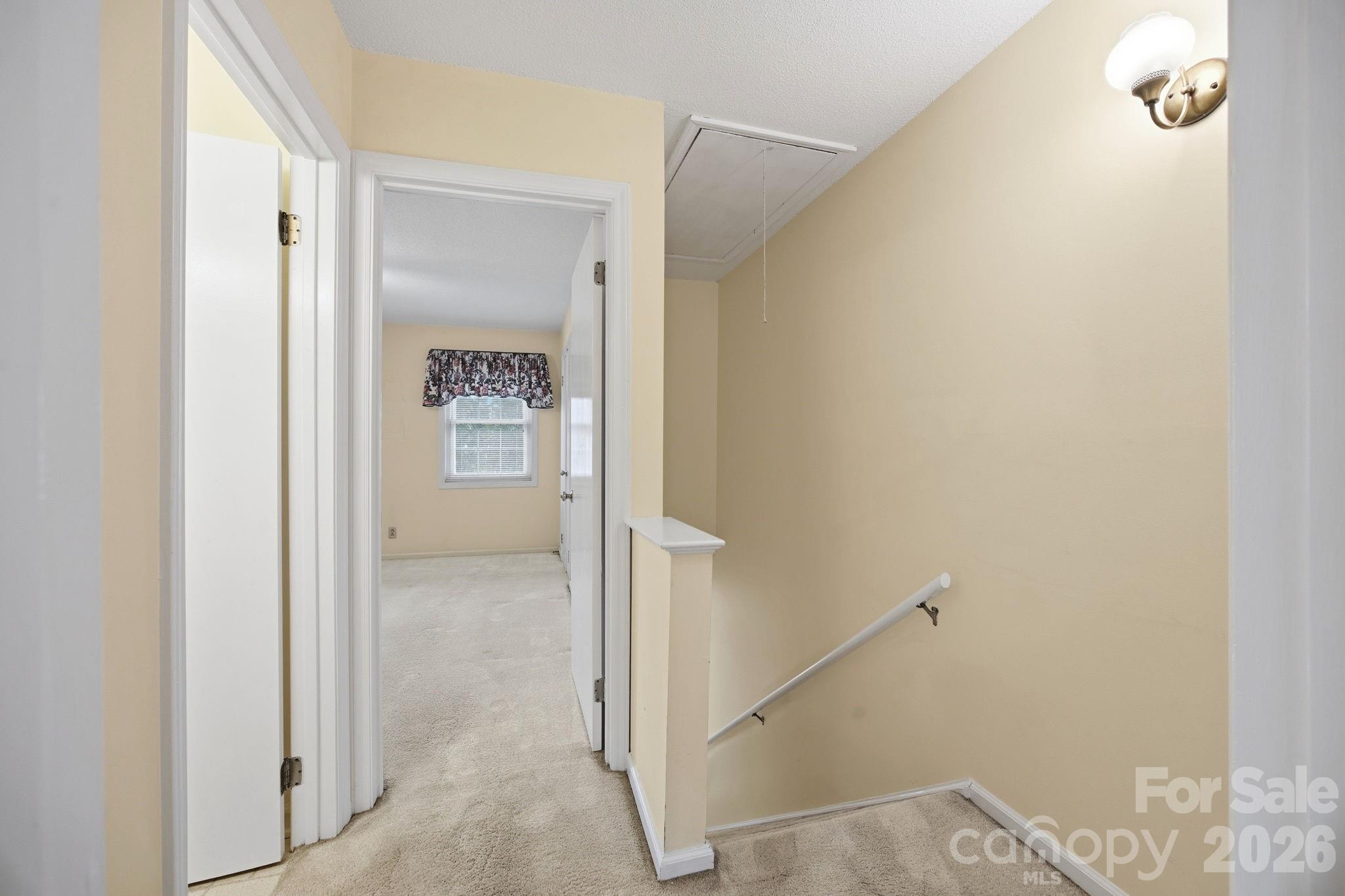 1300 Larchmont Place Salisbury NC 28144