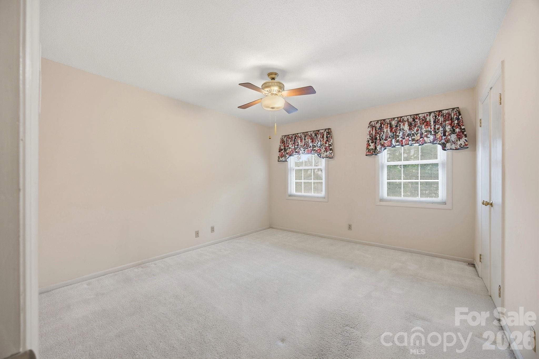 1300 Larchmont Place Salisbury NC 28144