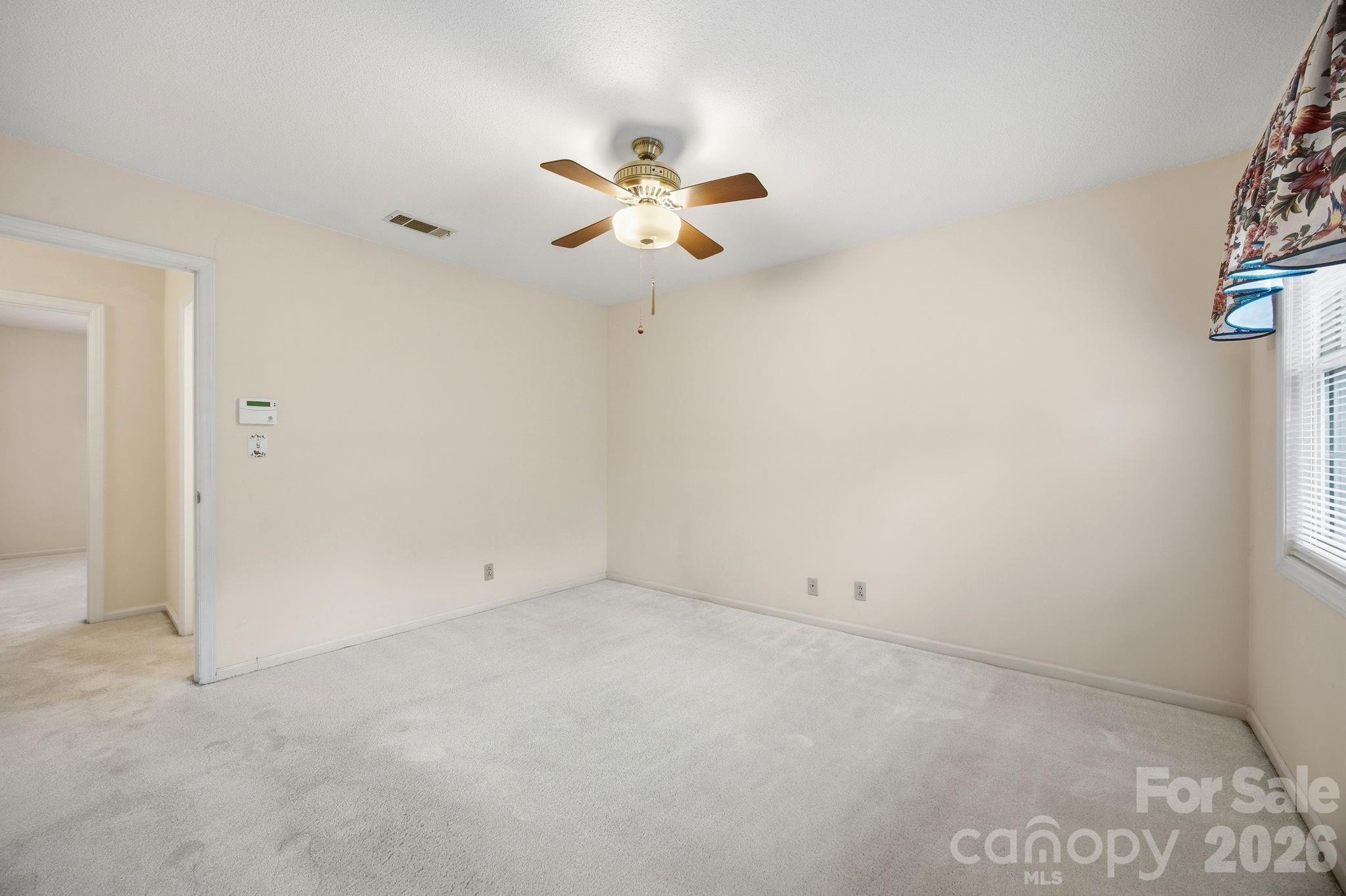 1300 Larchmont Place Salisbury NC 28144