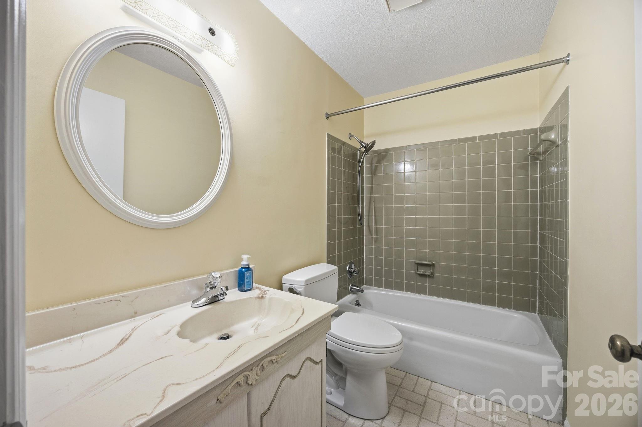 1300 Larchmont Place Salisbury NC 28144