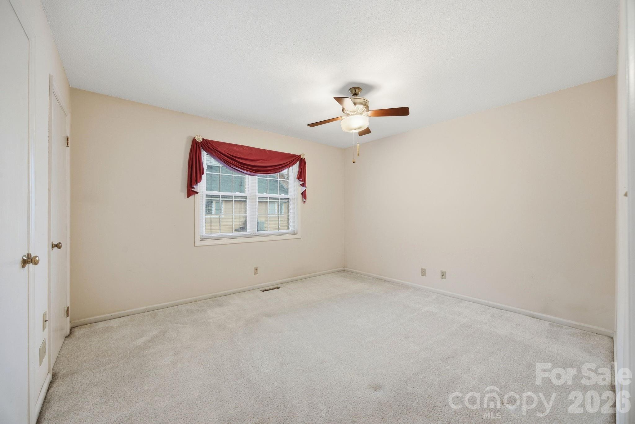 1300 Larchmont Place Salisbury NC 28144