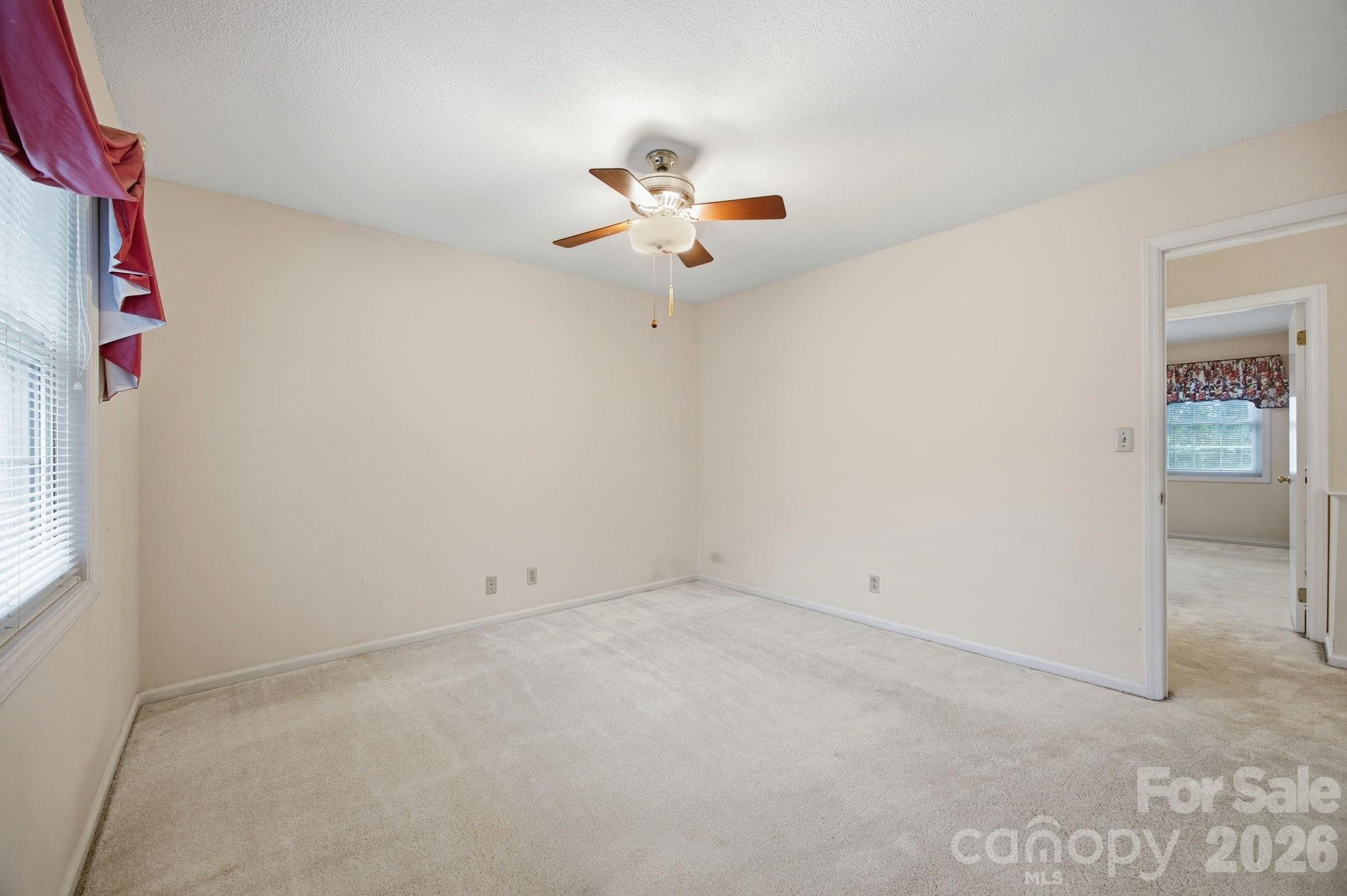1300 Larchmont Place Salisbury NC 28144