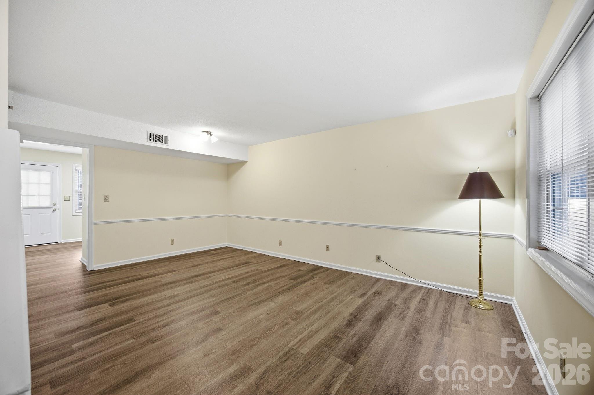 1300 Larchmont Place Salisbury NC 28144