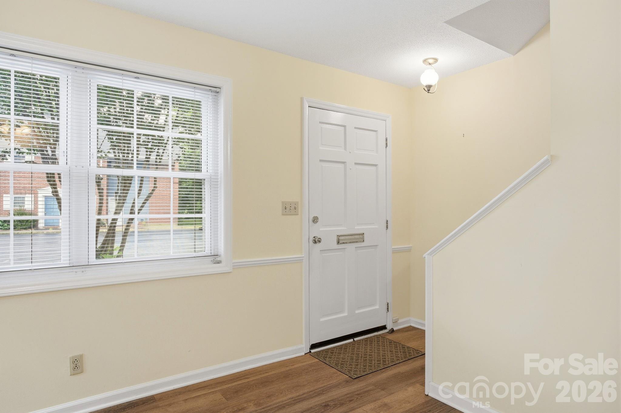1300 Larchmont Place Salisbury NC 28144