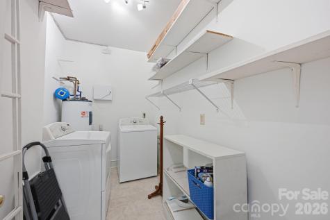 2440 Selwyn Avenue Charlotte NC 28209