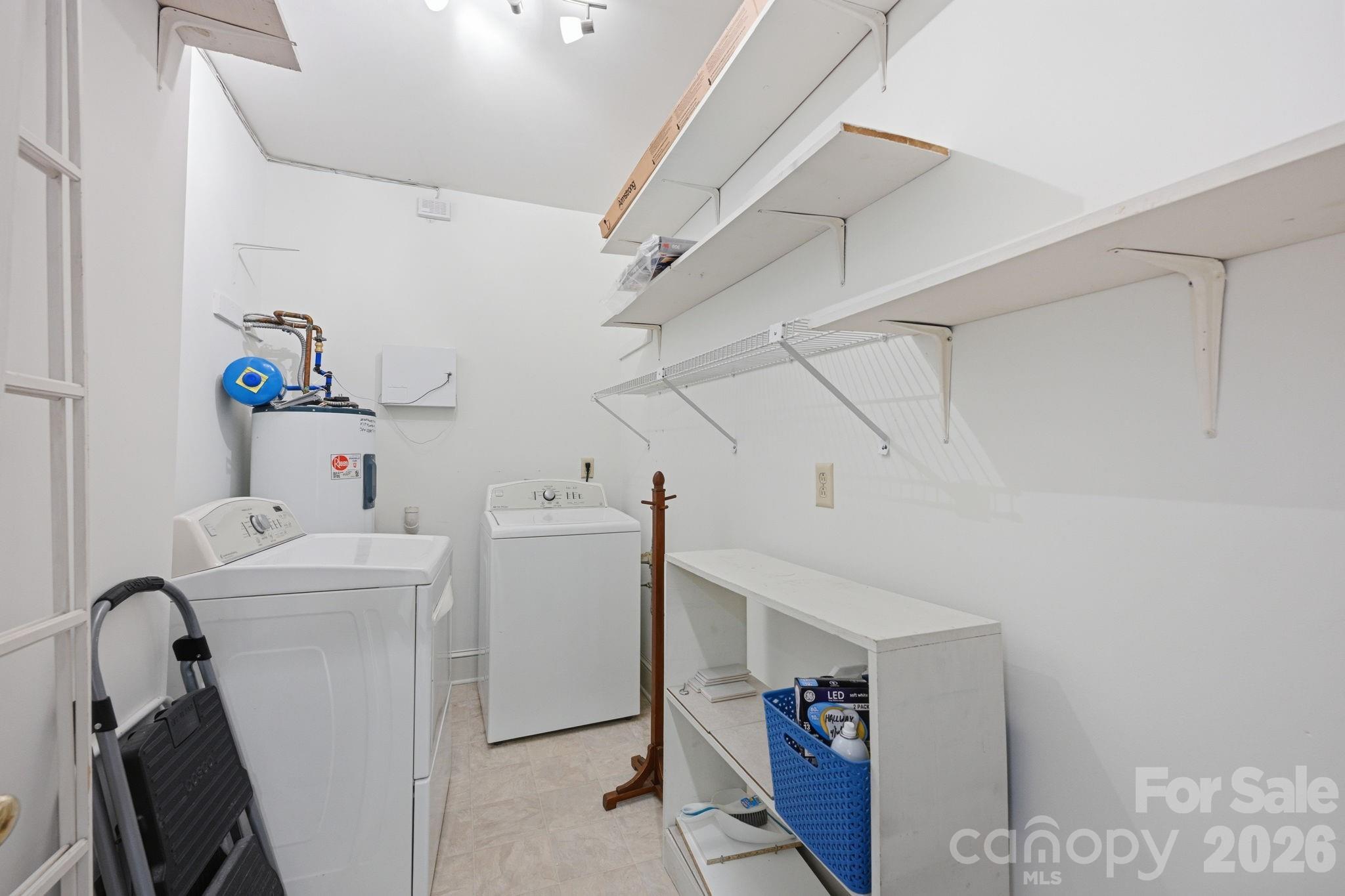 2440 Selwyn Avenue Charlotte NC 28209