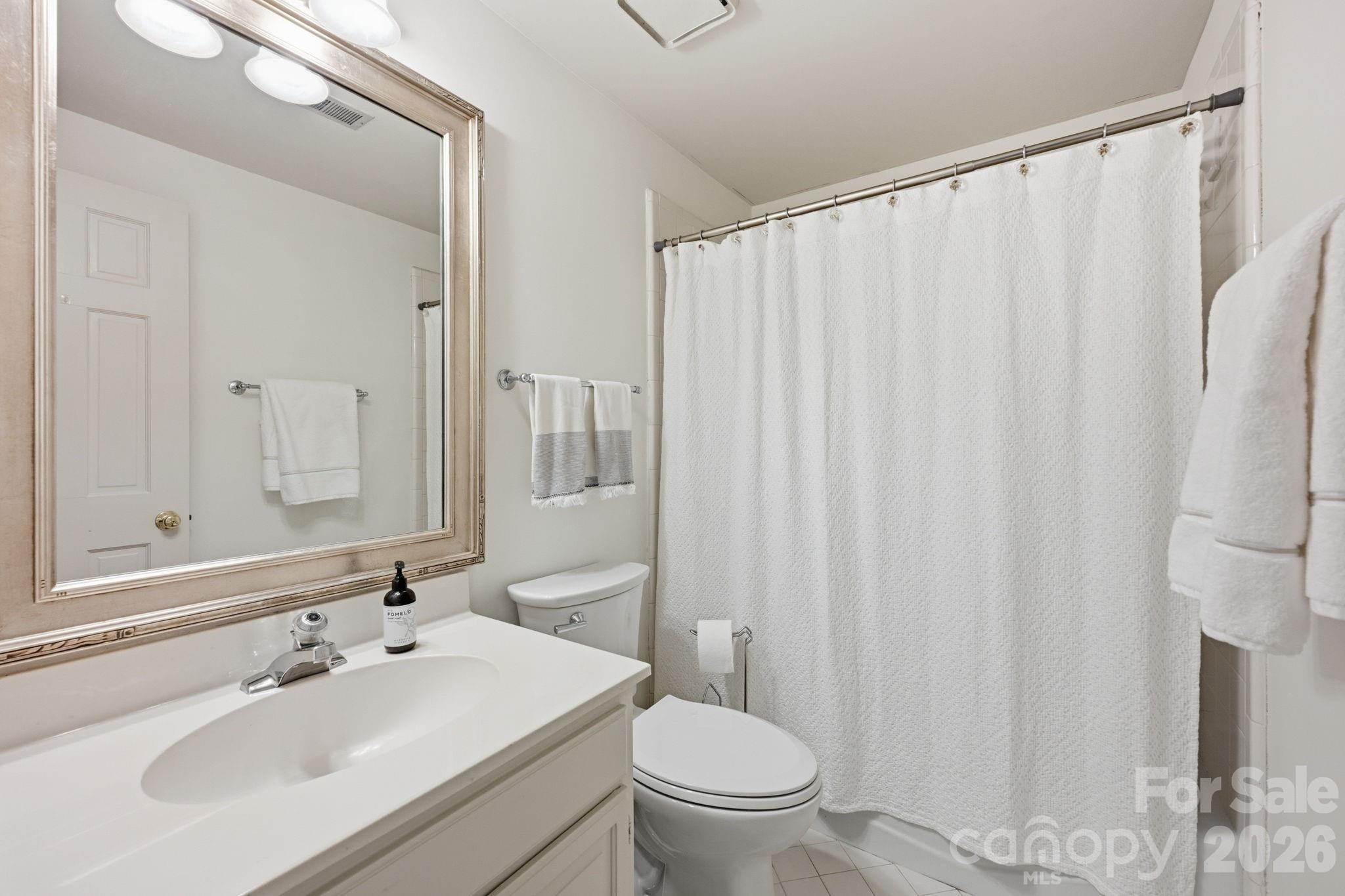 2440 Selwyn Avenue Charlotte NC 28209