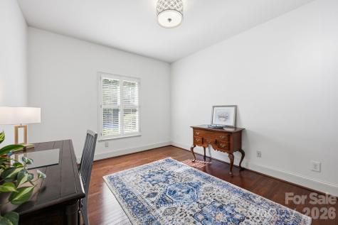 2440 Selwyn Avenue Charlotte NC 28209
