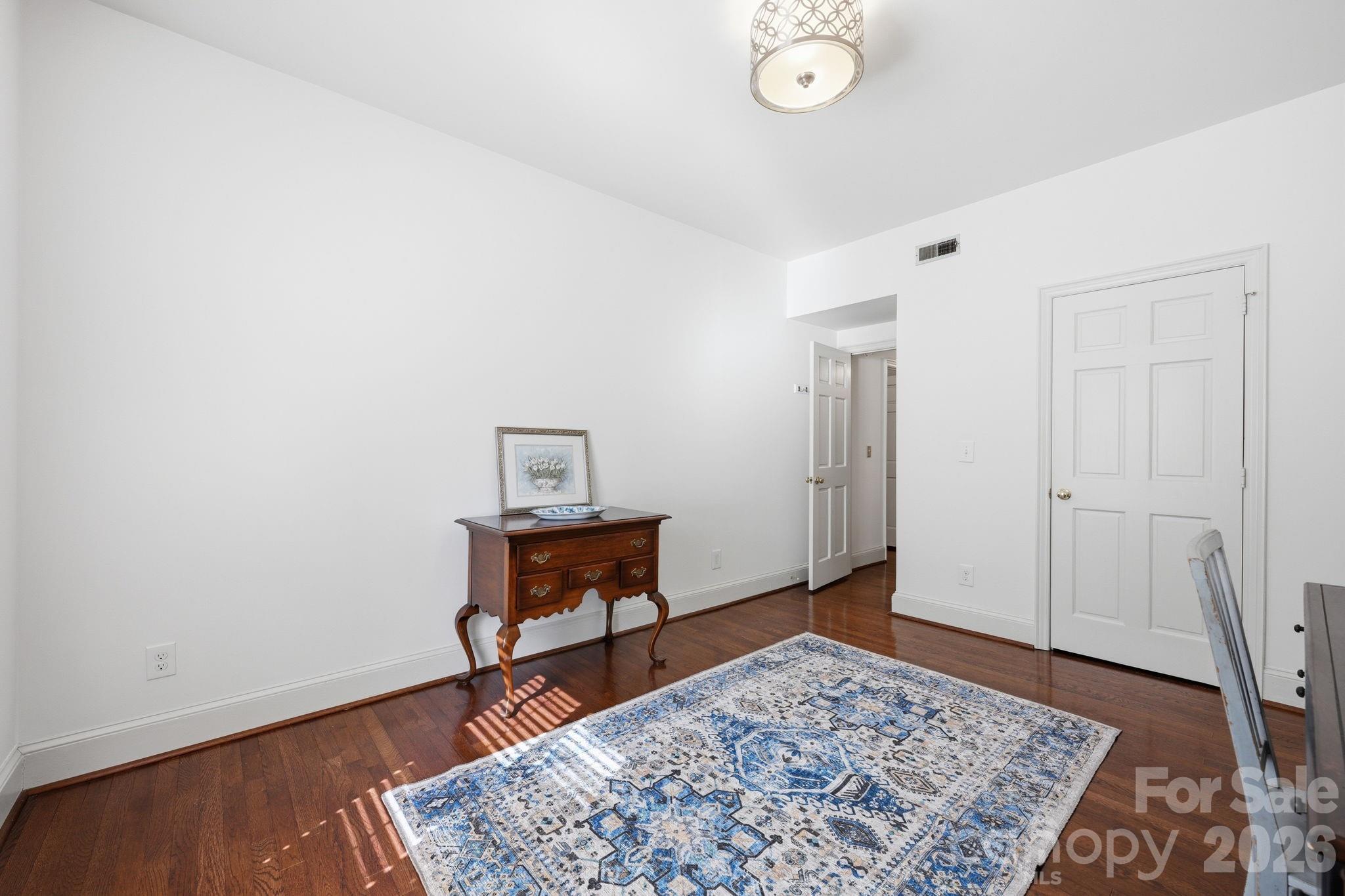2440 Selwyn Avenue Charlotte NC 28209
