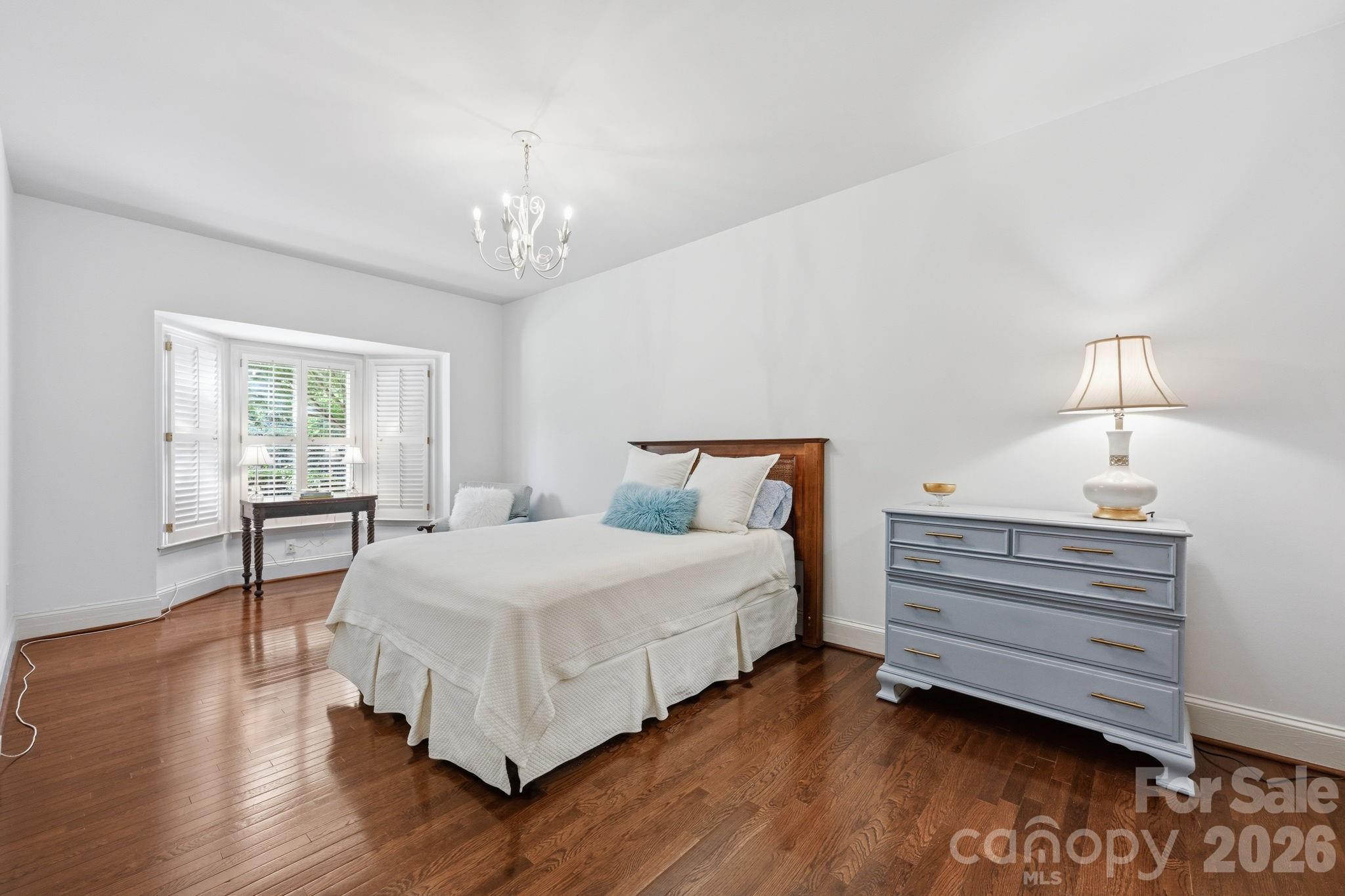 2440 Selwyn Avenue Charlotte NC 28209