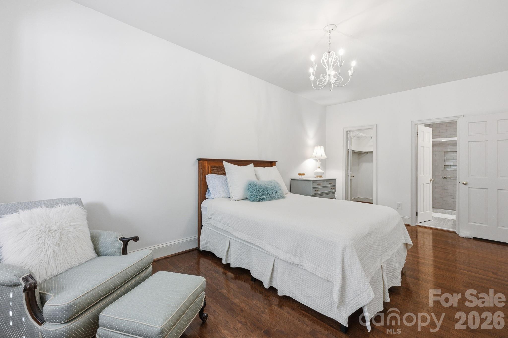 2440 Selwyn Avenue Charlotte NC 28209
