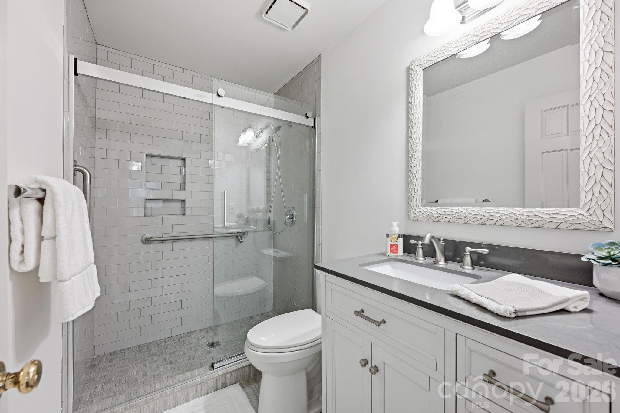 2440 Selwyn Avenue Charlotte NC 28209