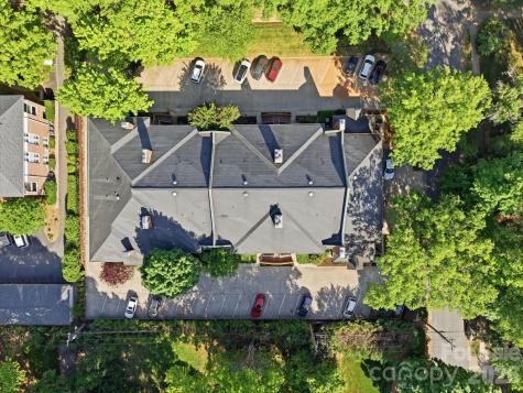 2440 Selwyn Avenue Charlotte NC 28209
