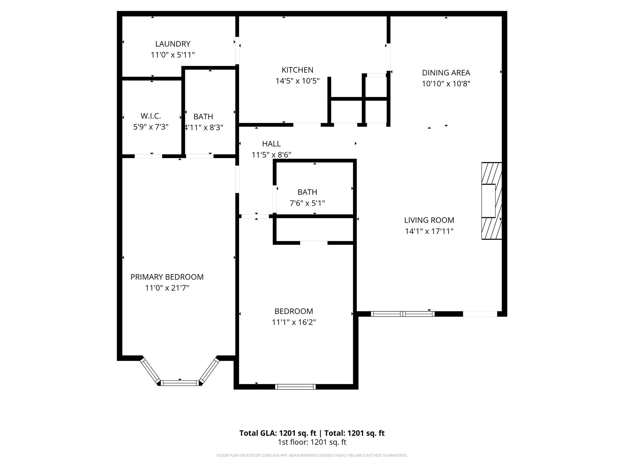 2440 Selwyn Avenue Charlotte NC 28209
