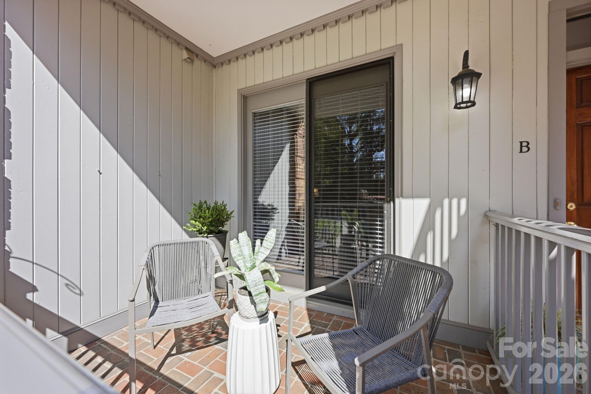 2440 Selwyn Avenue Charlotte NC 28209