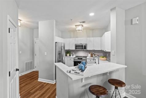 7845 Village Harbor Drive Cornelius NC 28031