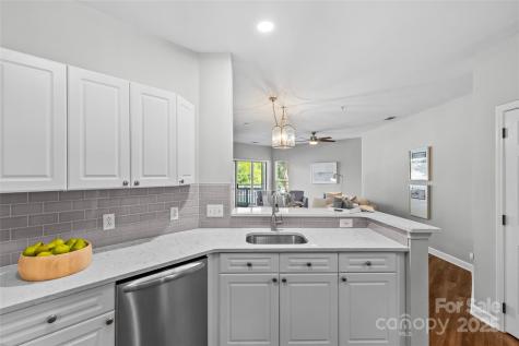 7845 Village Harbor Drive Cornelius NC 28031