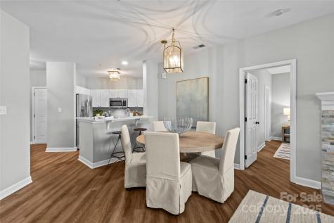 7845 Village Harbor Drive Cornelius NC 28031