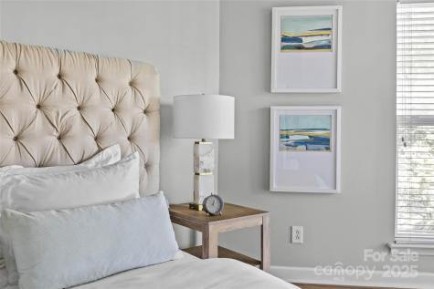 7845 Village Harbor Drive Cornelius NC 28031