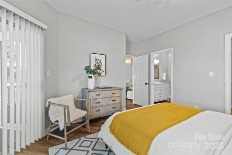 7845 Village Harbor Drive Cornelius NC 28031