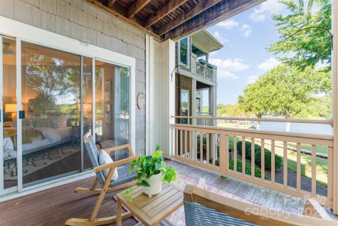 7845 Village Harbor Drive Cornelius NC 28031