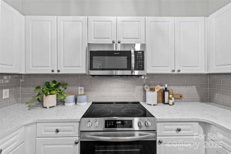 7845 Village Harbor Drive Cornelius NC 28031