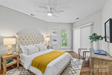 7845 Village Harbor Drive Cornelius NC 28031