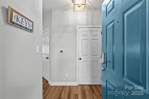 7845 Village Harbor Drive Cornelius NC 28031