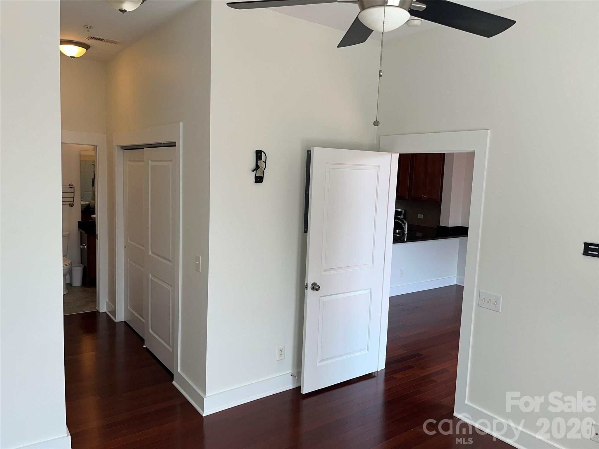 3269 Noda Boulevard Charlotte NC 28205