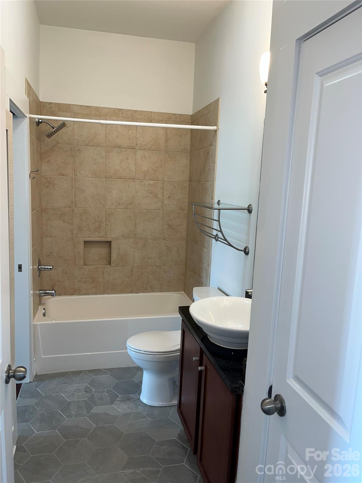 3269 Noda Boulevard Charlotte NC 28205