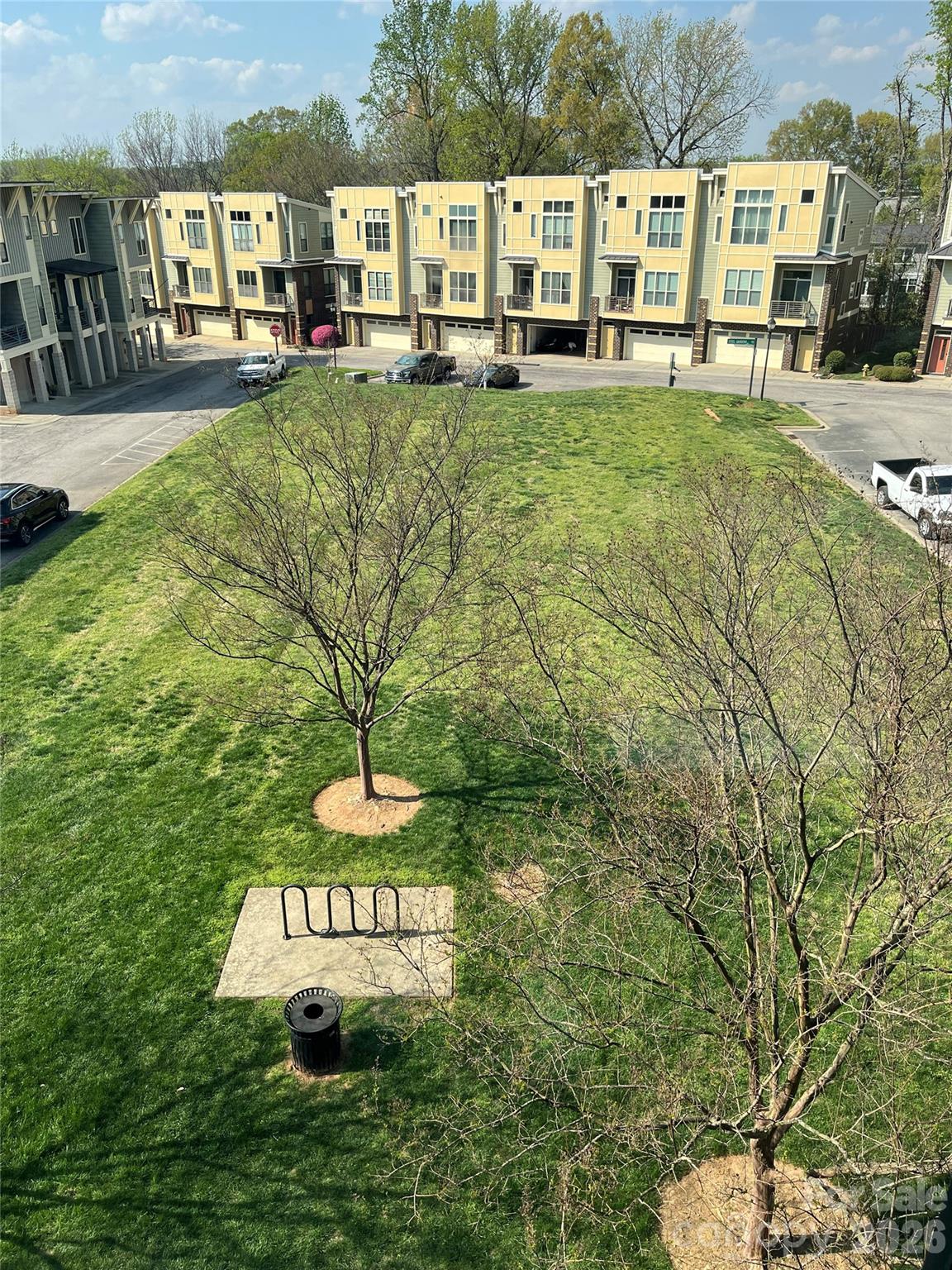 3269 Noda Boulevard Charlotte NC 28205