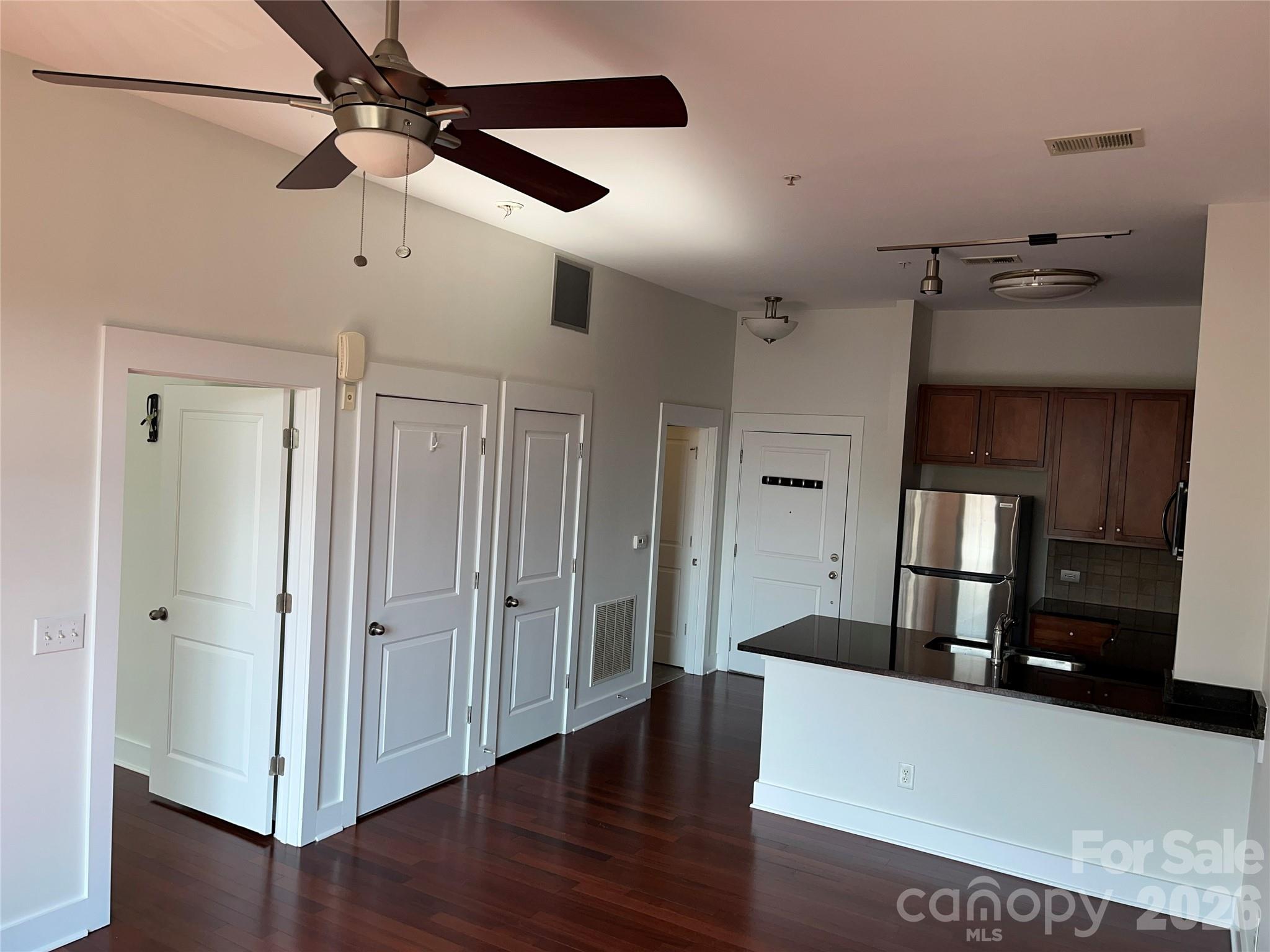 3269 Noda Boulevard Charlotte NC 28205