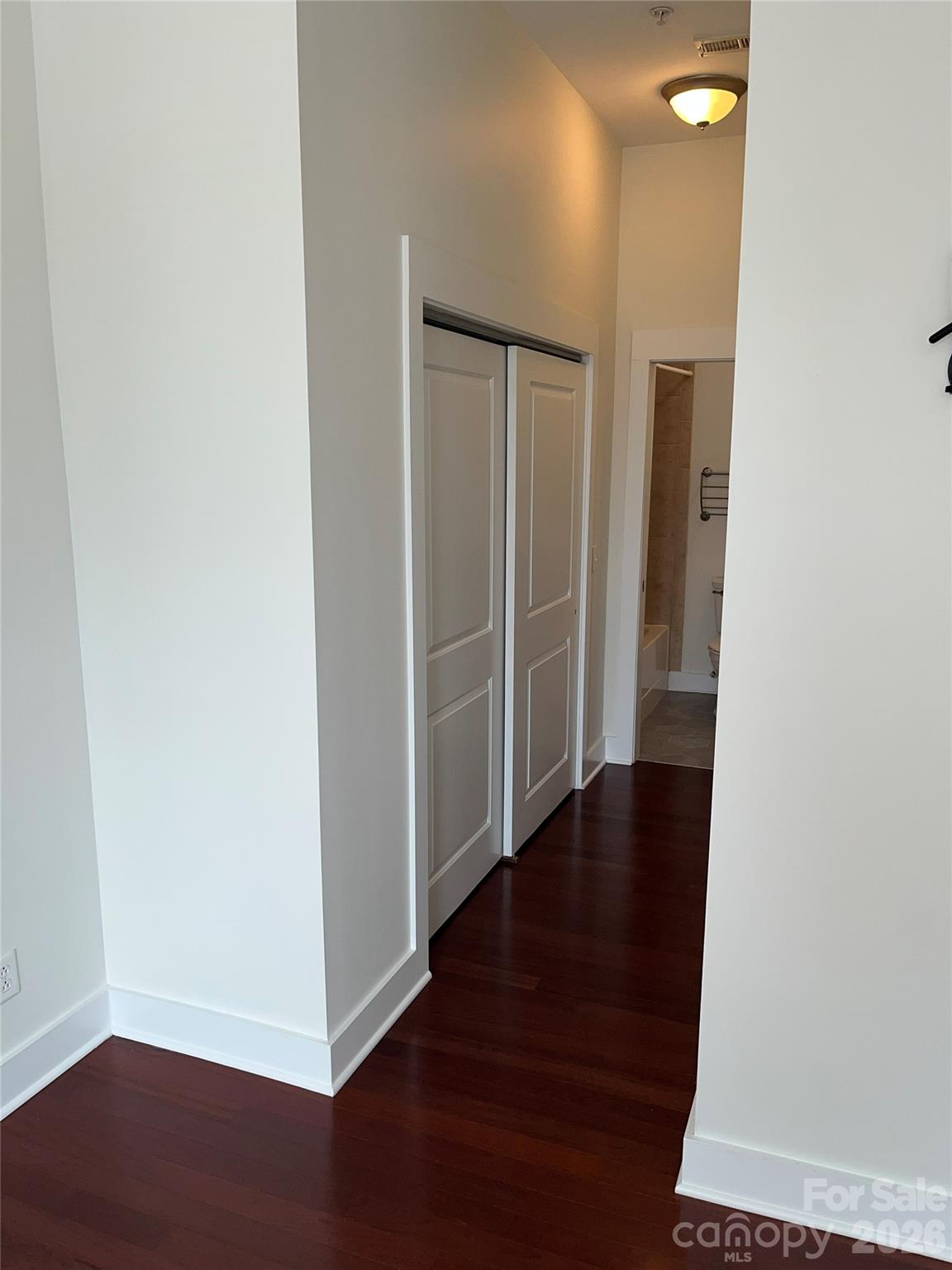 3269 Noda Boulevard Charlotte NC 28205