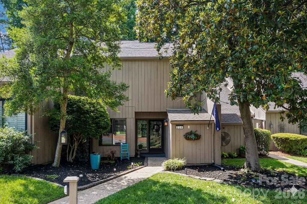 234 Riverview Terrace Clover SC 29710
