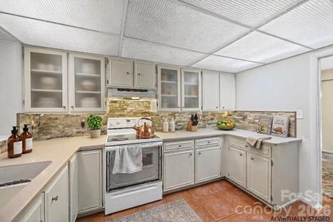 234 Riverview Terrace Clover SC 29710