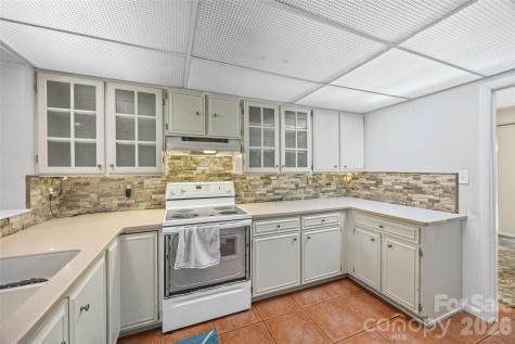 234 Riverview Terrace Clover SC 29710