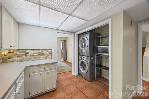 234 Riverview Terrace Clover SC 29710