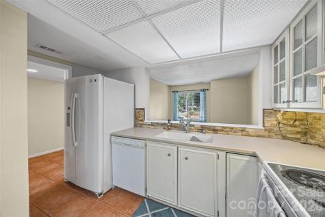 234 Riverview Terrace Clover SC 29710