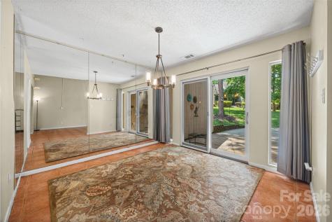234 Riverview Terrace Clover SC 29710
