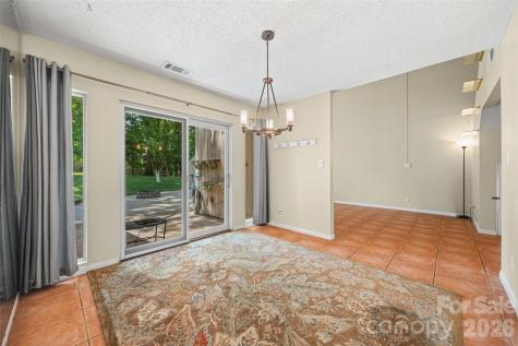 234 Riverview Terrace Clover SC 29710