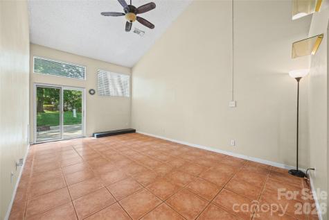 234 Riverview Terrace Clover SC 29710