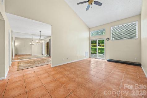 234 Riverview Terrace Clover SC 29710