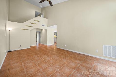 234 Riverview Terrace Clover SC 29710