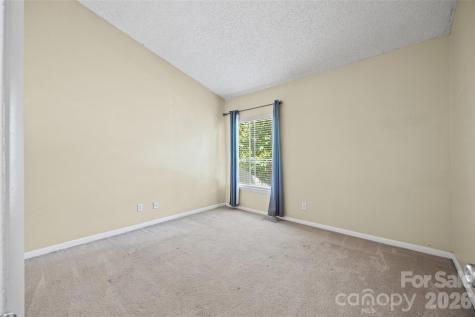 234 Riverview Terrace Clover SC 29710