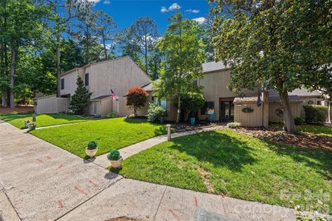 234 Riverview Terrace Clover SC 29710