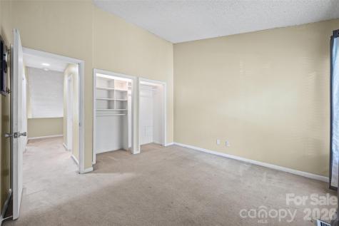 234 Riverview Terrace Clover SC 29710
