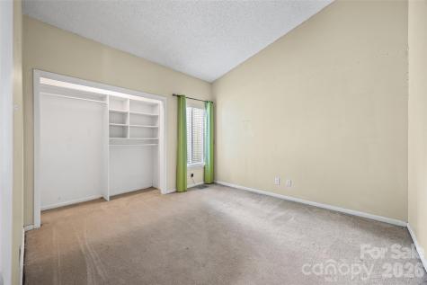 234 Riverview Terrace Clover SC 29710