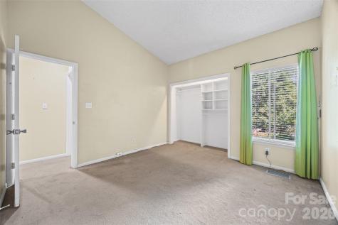 234 Riverview Terrace Clover SC 29710
