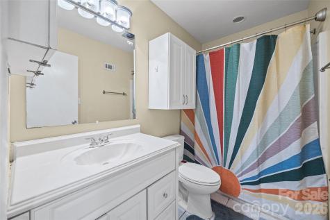 234 Riverview Terrace Clover SC 29710